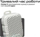 Портативна колонка HiFuture Pocket-S 5W Blue-Green (pocket-s.bluegreen) - зображення 5