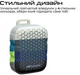 Портативна колонка HiFuture Pocket-S 5W Blue-Green (pocket-s.bluegreen) - зображення 9