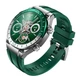 Розумний годинник Remax Watch26, Зелений - 692507 - зображення 1