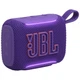 Акустическая система JBL GO 5 Purple (JBLGO5PUR) - изображение 6