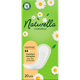 Щоденні прокладки Naturella Normal, 20 шт - изображение 1