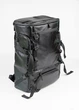 Рюкзак для роликов Flying Eagle Tech 29L - изображение 2