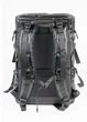 Рюкзак для роликов Flying Eagle Tech 29L - изображение 4