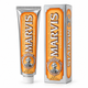 Зубна паста Marvis Ginger Mint Імбир і м’ята, 85 мл - зображення 2