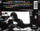 BUDDY GUY – Slippin` In (CD) - Б/У - изображение 2