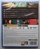 Диск для PlayStation 5 - Avatar The Last Airbender Quest For Balance, английская версия - изображение 3