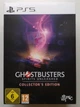 Диск для PlayStation 5 - Ghostbusters Spirits Unleashed Collector's Edition, русские субтитры - изображение 4