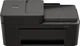 БФП HP DeskJet 4320 кольоровий струменевий принтер A24HMB - зображення 1