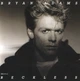 BRYAN ADAMS – Reckless (CD) - Б/У - изображение 1
