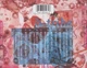 B-TRIBE – Fiesta Fatal (CD) - Б/У - изображение 2