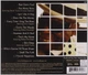 BUDDY GUY – Skin Deep (CD) - Б/У - изображение 2