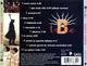 B-TRIBE – Suave Suave (CD) - Б/У - изображение 2