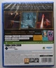 Диск для PlayStation 5 - The Light Brigade Collector's Edition, английская версия - изображение 3