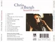 CHRIS DE BURGH – Beautiful Dreams (CD) - Б/У - изображение 2