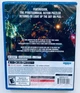 Диск для PlayStation 5 - Fantavision 202X, английская версия - изображение 3