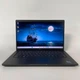 Ноутбук Dell Latitude 7330 13.3" FullHD i7-1265U\16 GB RAM\256 GB SSD Б/В - изображение 2