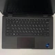Ноутбук Dell Latitude 7330 13.3" FullHD i7-1265U\16 GB RAM\256 GB SSD Б/В - изображение 4