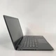 Ноутбук Dell Latitude 7330 13.3" FullHD i7-1265U\16 GB RAM\256 GB SSD Б/В - изображение 5