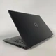 Ноутбук Dell Latitude 7330 13.3" FullHD i7-1265U\16 GB RAM\256 GB SSD Б/В - изображение 7