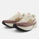 Жіночі кросівки спортивні New Balance FuelCell Rebel v5 бежеві розмір 40.5 - изображение 5