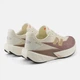 Жіночі кросівки спортивні New Balance FuelCell Rebel v5 бежеві розмір 40.5 - изображение 7