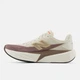 Жіночі кросівки спортивні New Balance FuelCell Rebel v5 бежеві розмір 40.5 - изображение 9