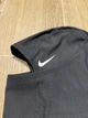 Балаклава Nike Pro Hyperwarm Hood Черная One Size - изображение 5