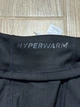 Балаклава Nike Pro Hyperwarm Hood Черная One Size - изображение 7