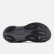 Кросівки New Balance Fresh Foam X More V6 чорного кольору розмір 41.5 - изображение 5