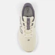 Жіночі спортивні кросівки New Balance Fresh Foam 520v9 бежевого кольору легка підошва розмір 37 - изображение 6