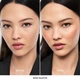 Палетка для макияжа Hourglass Ambient Lighting Edit Unlocked Palette Wish - изображение 2