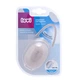 Контейнер футляр для пустушки LOVI 13/111_bei - зображення 5