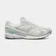 Кроссовки Saucony Progrid Guide 7 Spiritual Guid - изображение 1