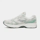 Кроссовки Saucony Progrid Guide 7 Spiritual Guid - изображение 3