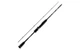 Спінінг Select Force FRC-802H 2.44m 12-40g. Fast Потужний бланк класу Heavy - зображення 1