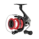 Котушка Shimano Sienna 2500 FG 3+1BB 5.0:1 - изображение 2