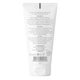 Очищувальний гель для обличчя з кислотами NoLIO BHA Cleanser 180 мл - зображення 2