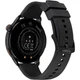 Смарт годинник Gelius Amazwatch GT3 - зображення 3