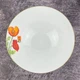 Сервиз столовый Rosentall Маки CT-933-20 20 предметов - изображение 3