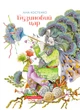 Книга Бузиновий цар. Ліна Костенко - изображение 1