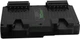 Адаптер PATONA Premium Hot Swap V-Mount (4055655217316) - зображення 5
