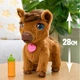 Интерактивная игрушка Furreal – Пони Пенни Furreal (6819) - изображение 4