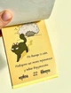 Календарь настольный «Щастя в дрібницях» 2027 (украинский язык) - изображение 7