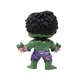 Ігрова фігурка Funko Pop! серії Месники: Гра – Галк у техно-костюмі Funko (6463) - зображення 4