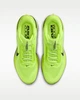 Кросівки чоловічі Nike Pegasus Premium 45.5 Салатовий HQ2592-700 - зображення 4