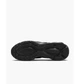 Кроссовки мужские Nike Air Max Tw 48.5 Черный DQ3984-003 - изображение 3