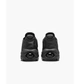 Кроссовки мужские Nike Air Max Tw 48.5 Черный DQ3984-003 - изображение 7