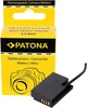 Адаптер PATONA D-TAP для Canon LP-E17 (EOS 200D 750D 760D 8000D Kiss X8i Rebel) (4055655225069) - зображення 5