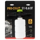 Піноутворювач Procraft S1-0.6 - зображення 2