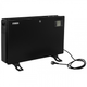 Конвекторный обогреватель Noveen CH7100 LCD SMART - изображение 4